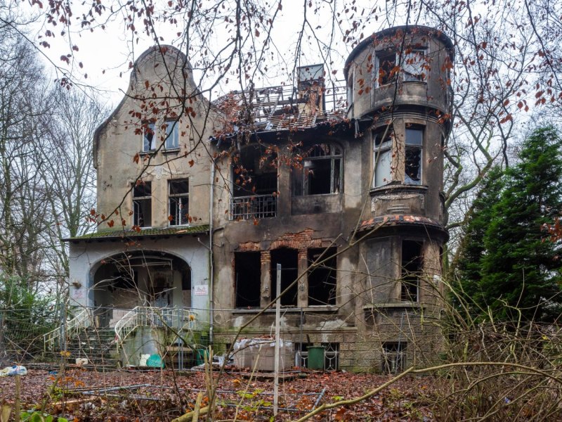 Oberhausen.jpg