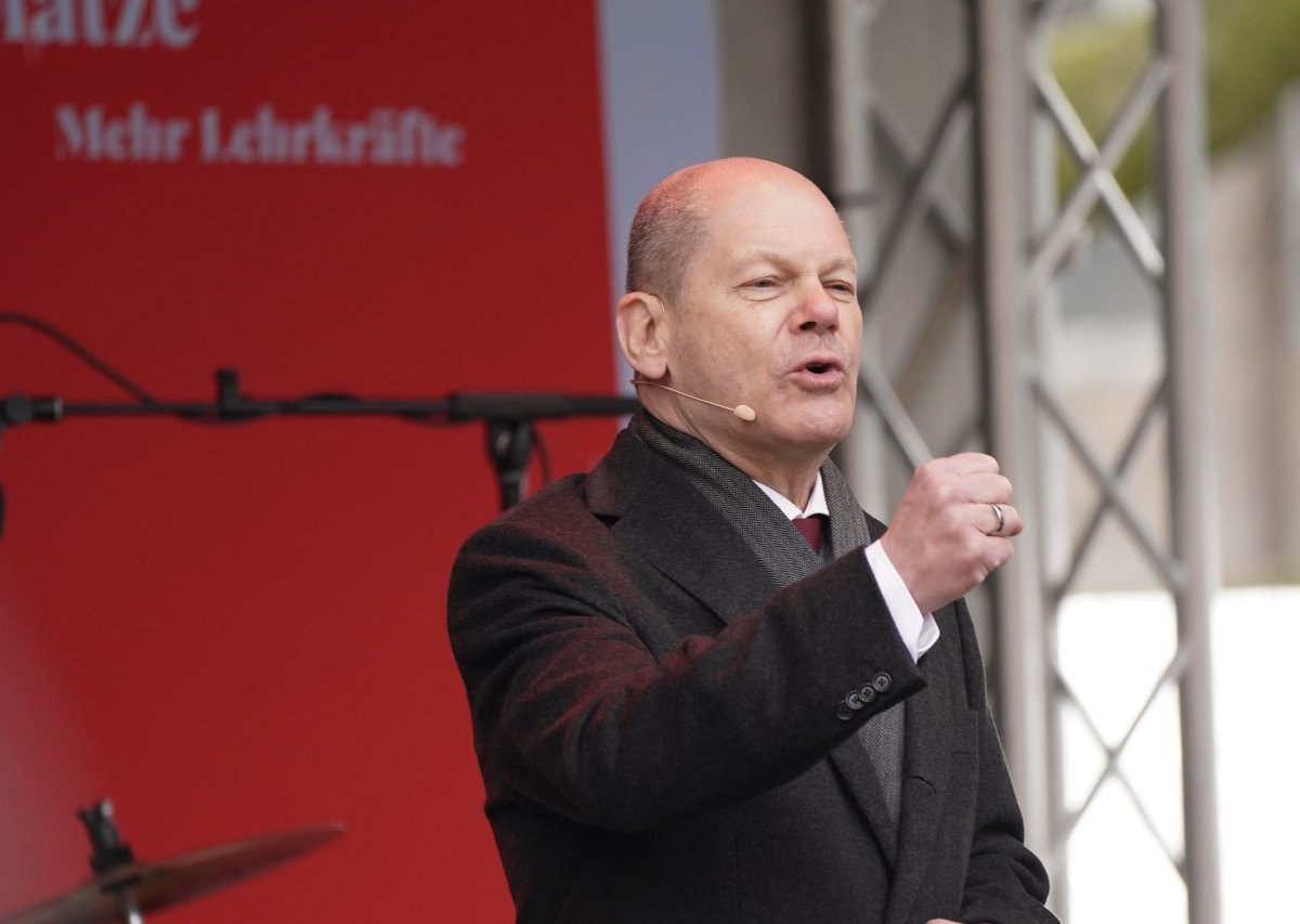 Olaf_Scholz_Essen.jpg