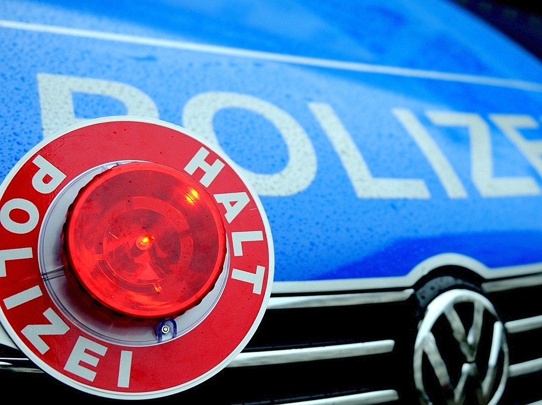 Polizei_Unfall.jpg