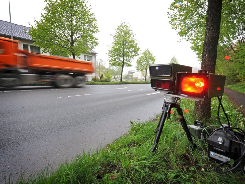 RND Der Verkehrsdienst der Polizei.jpg