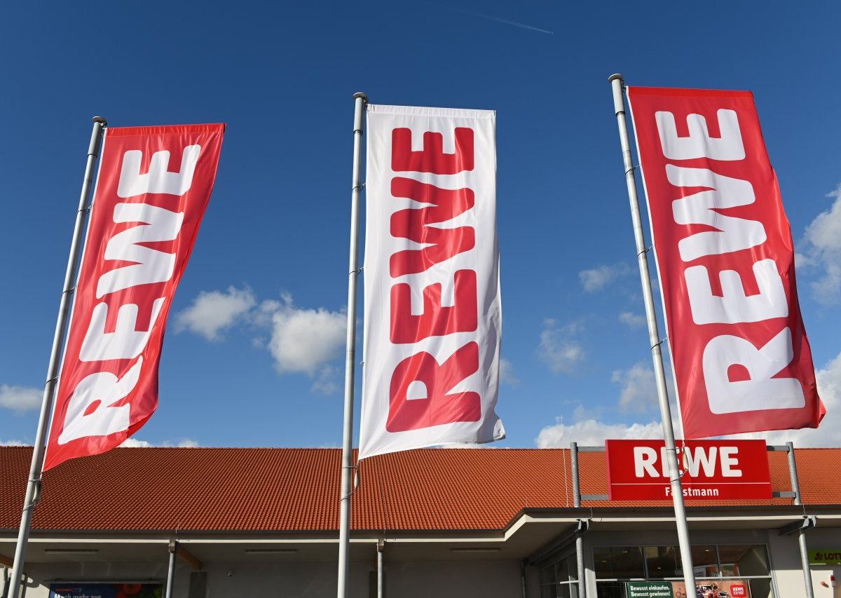 Rewe.jpg