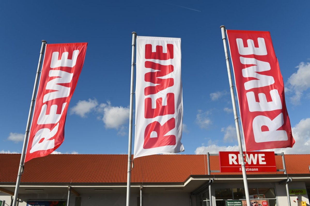 Rewe.jpg