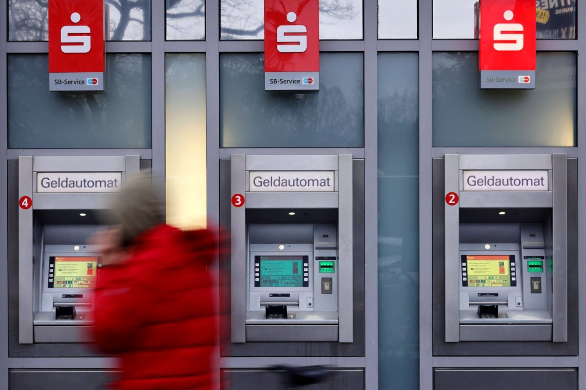 Sparkasse.jpg