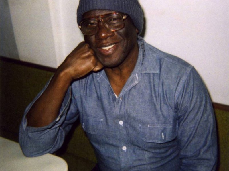 TOR319_USA-LOUISIANA-INMATE_1003_11.JPG