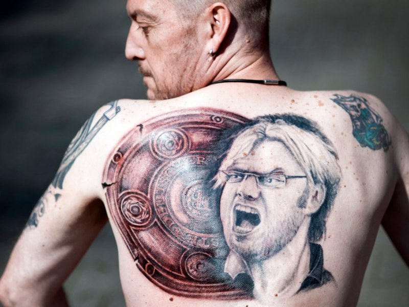 TT_Tattoo4.jpg