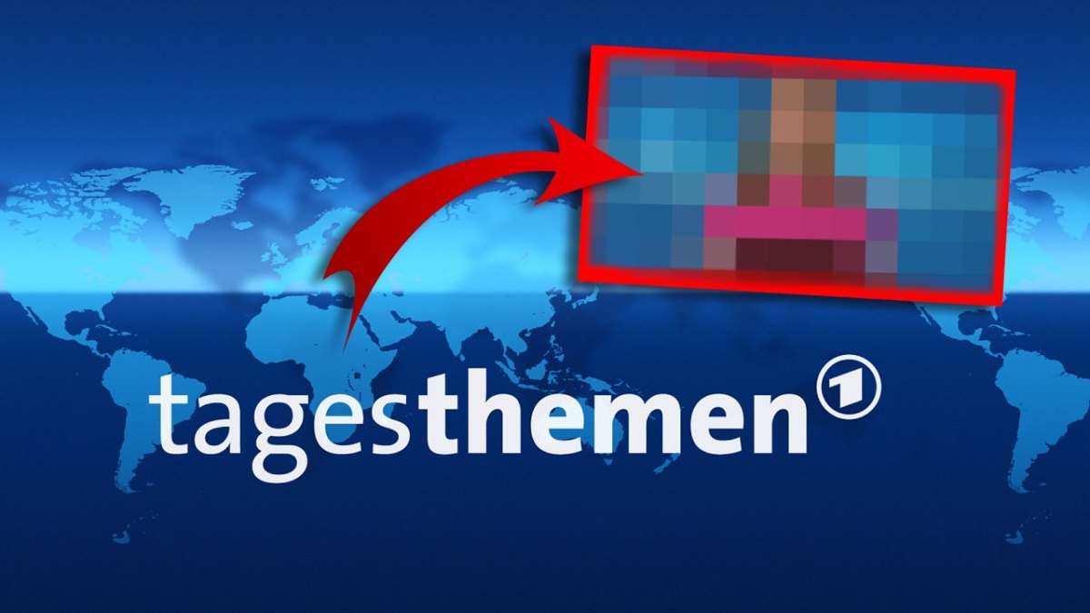 Tagesthemen ARD.jpg