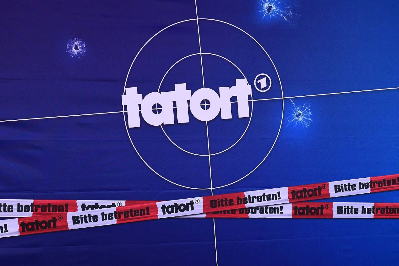 „Tatort“-Star Zeiler hat eine große Bitte an die ARD.