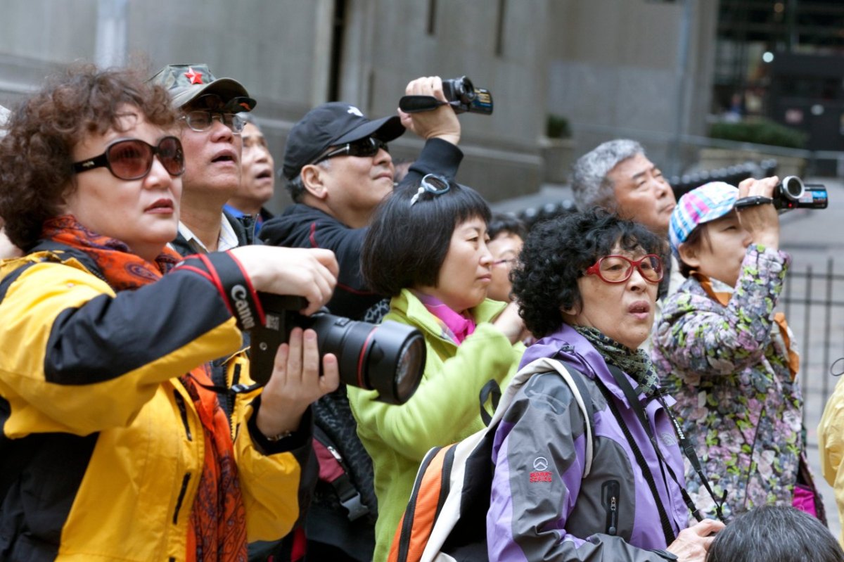 Touristen.JPG