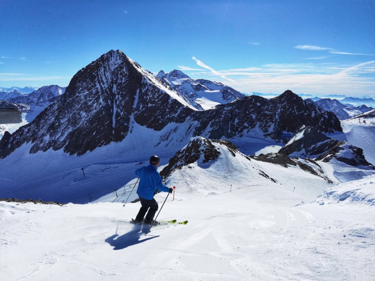 Urlaub in Österreich.jpg