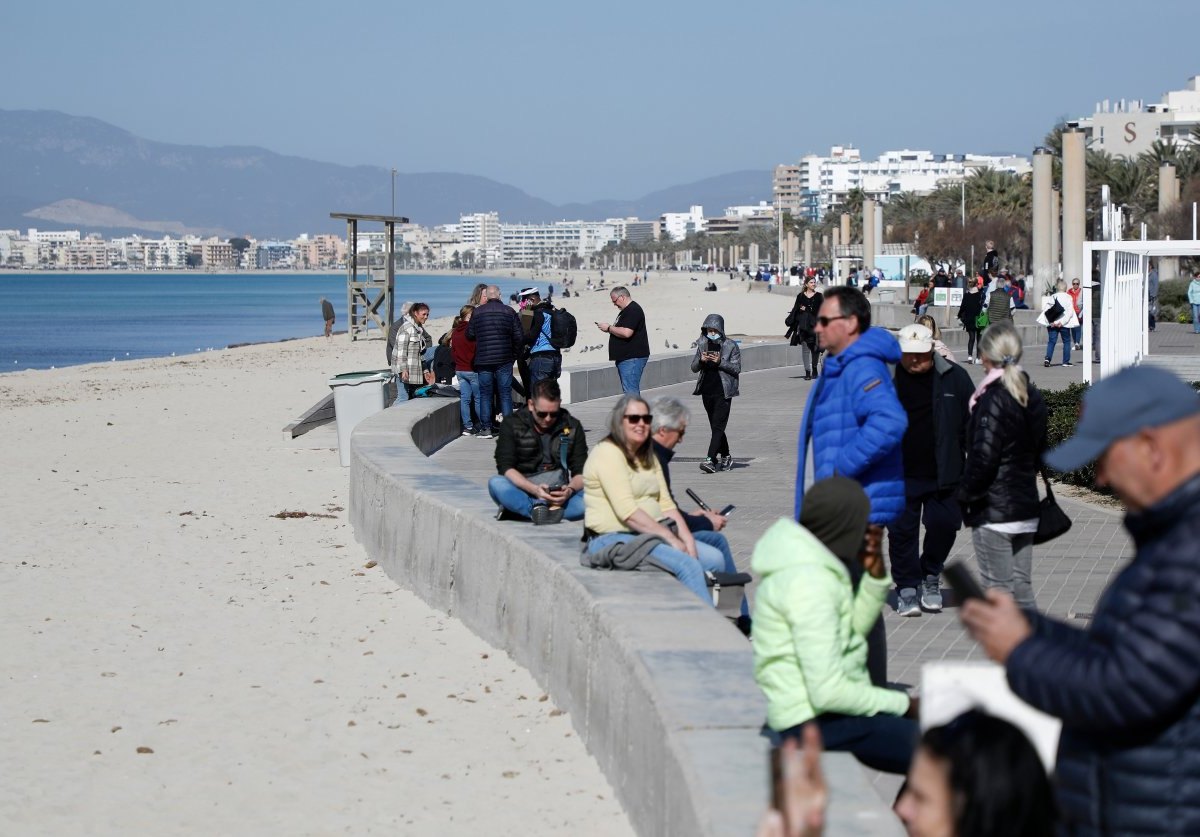 Urlaub in Spanien.jpg