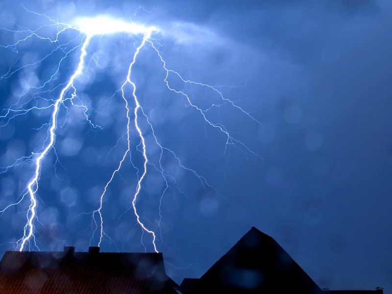Wetter_NRW.jpg