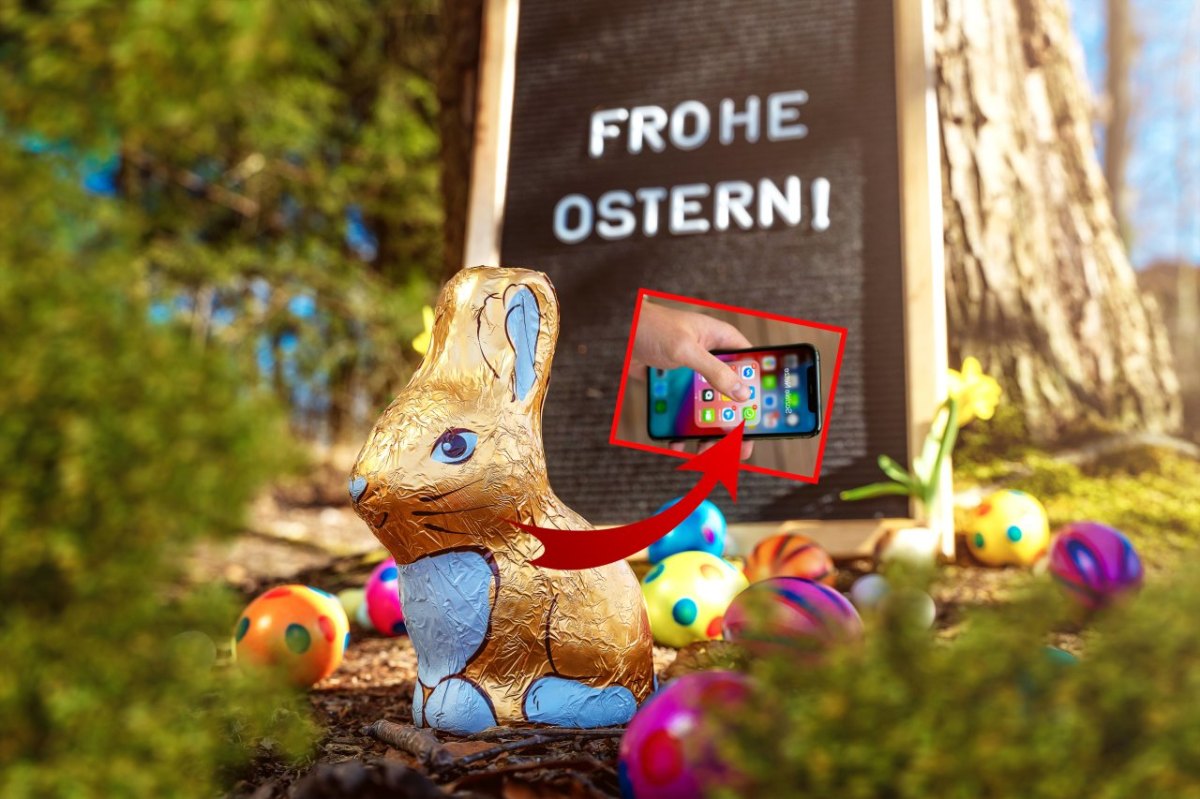 Whatsapp-Ostern.jpg