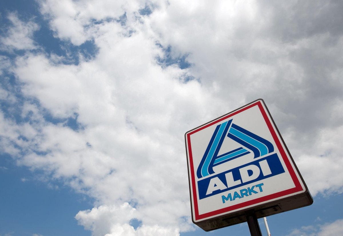 aldi-cäcilie-albrecht