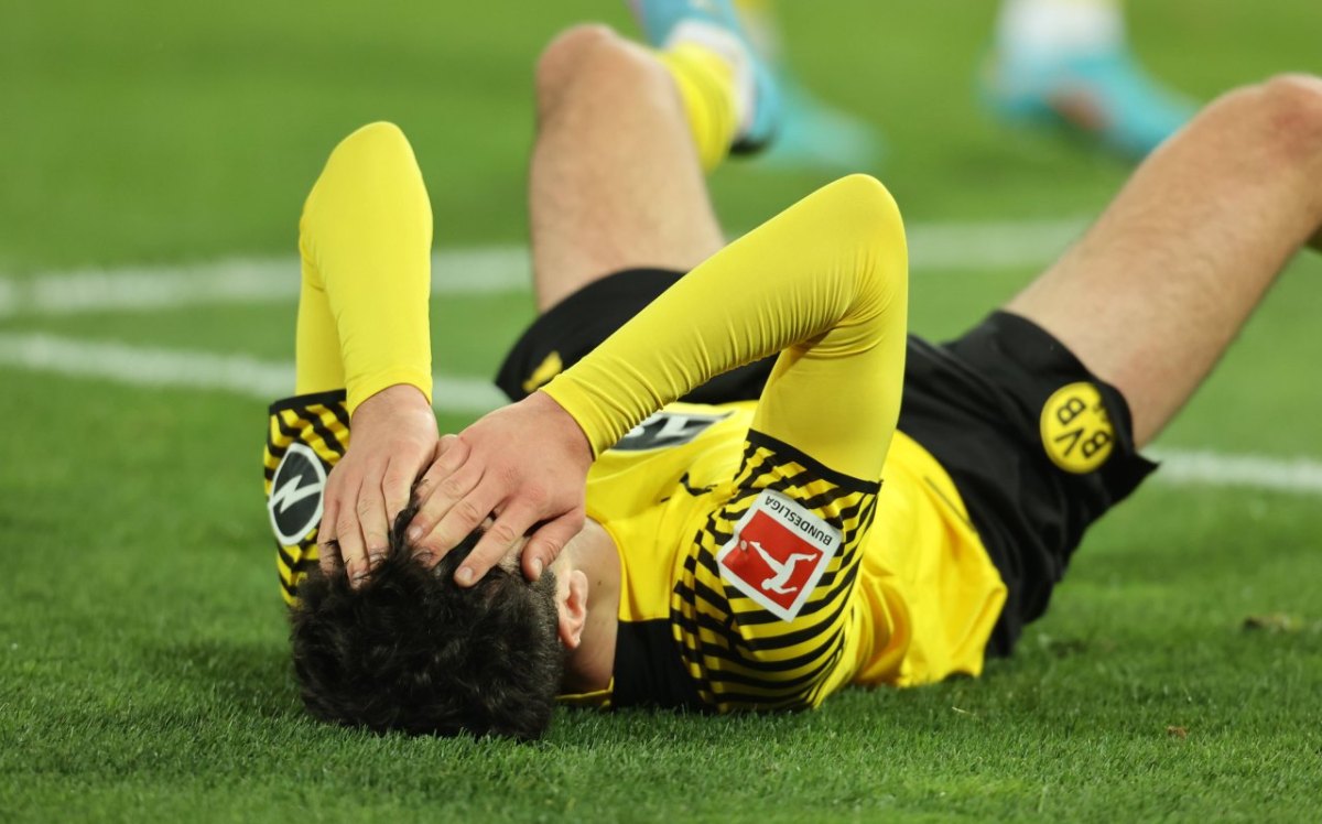 borussia-dortmund-giovanni-reyna.jpg