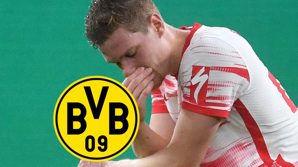 borussia-dortmund-halstenberg.jpg