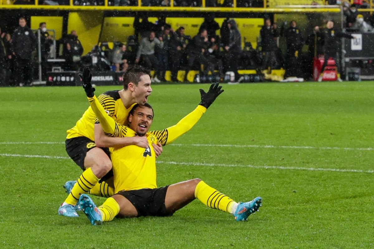 borussia-dortmund-raphael-guerreiro.jpg