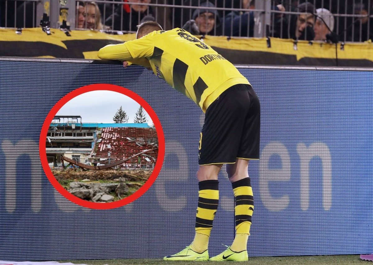 bvb 2.jpg