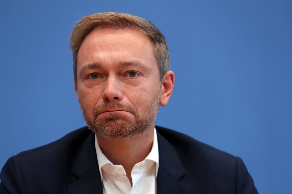 christian-lindner.jpg