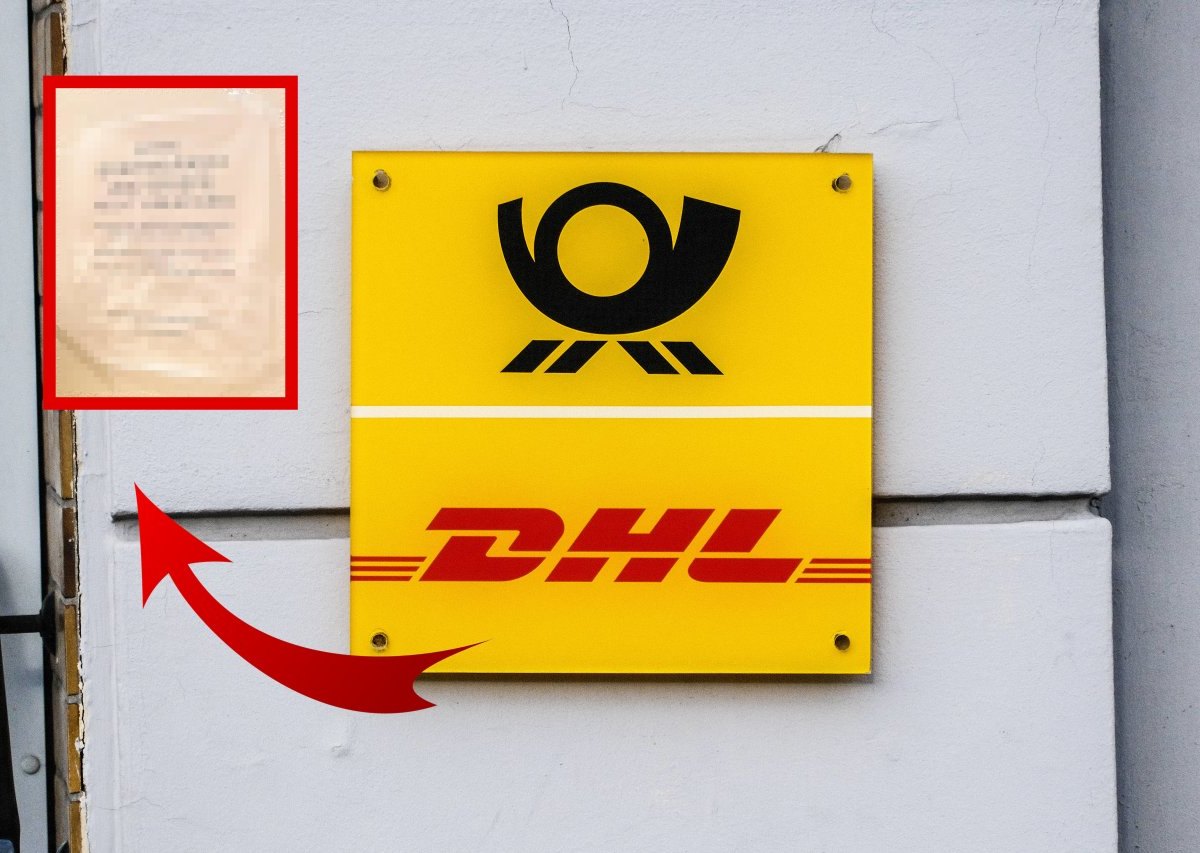 deutsche post.jpg