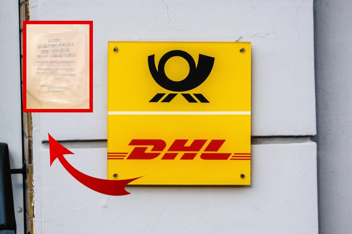 deutsche post.jpg