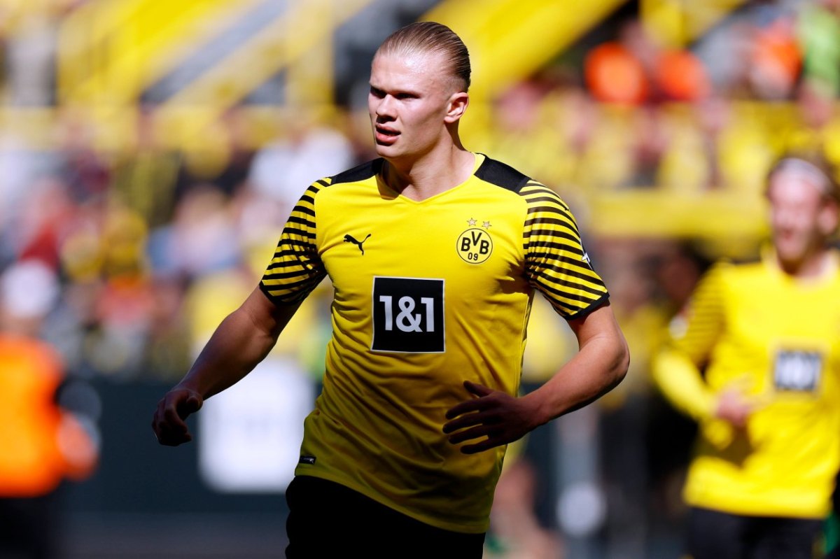 erling-haaland-borussia-dortmund.jpg