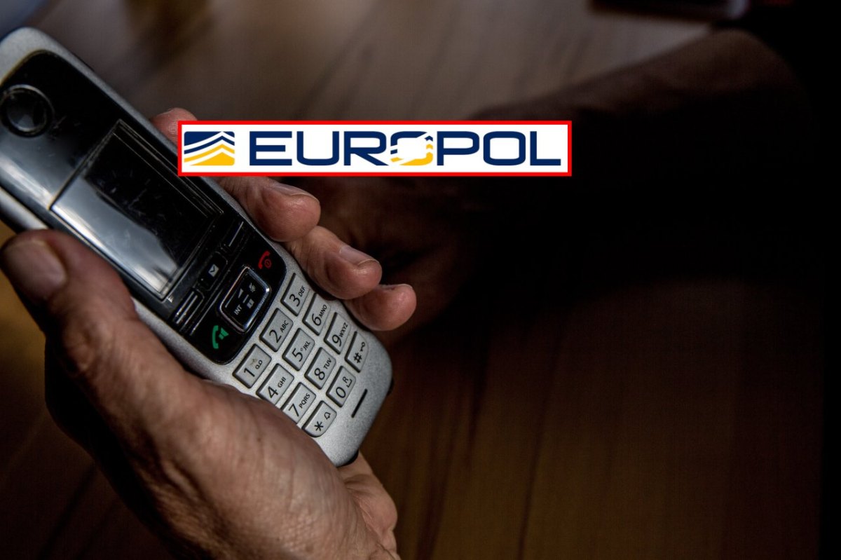 europol.jpg