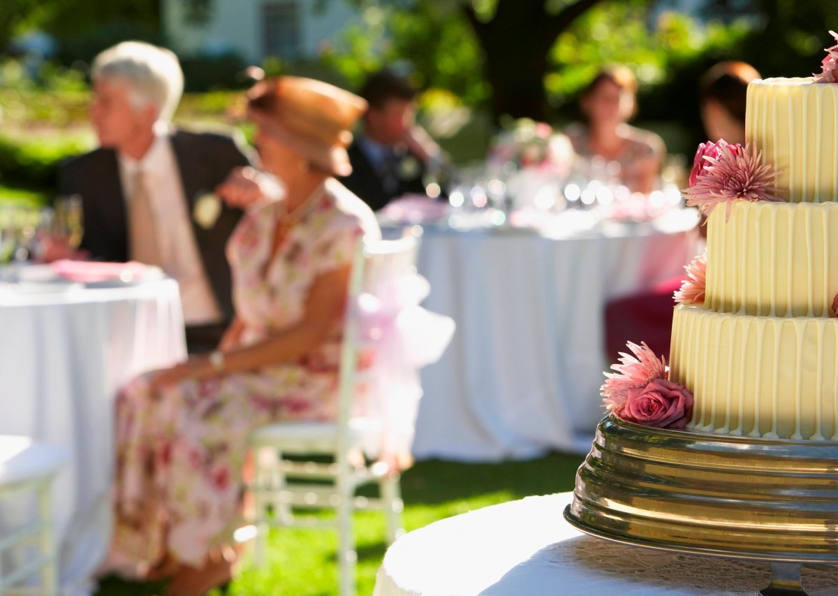 hochzeit.jpg