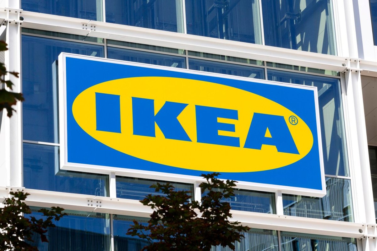 ikea