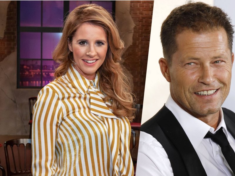 mareile-hoeppner-til-schweiger.jpg