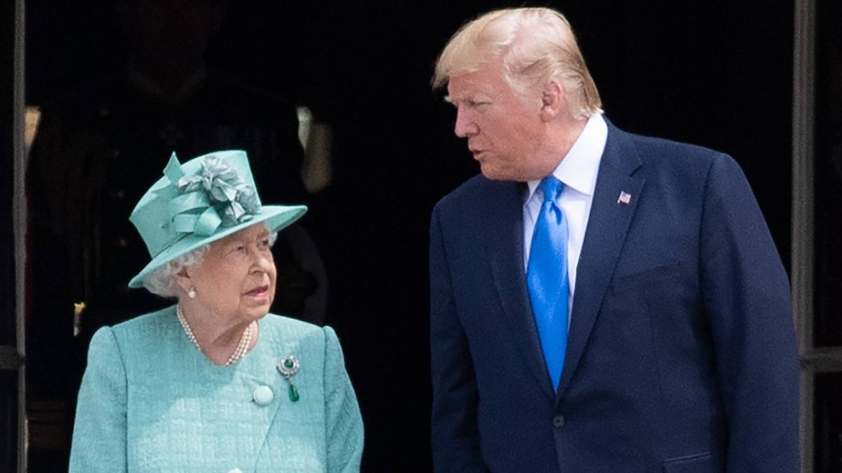 queen elizabeth donald trump.jpg