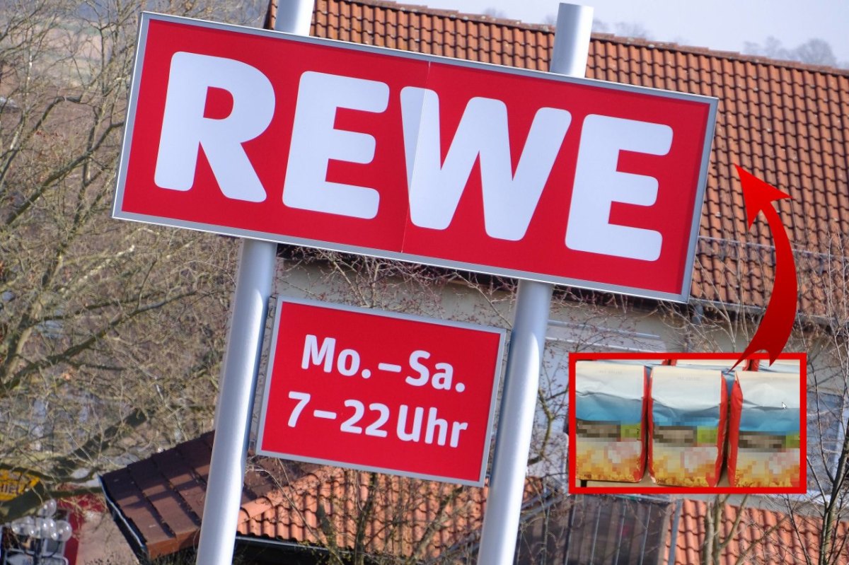 rewe dortmund.jpg