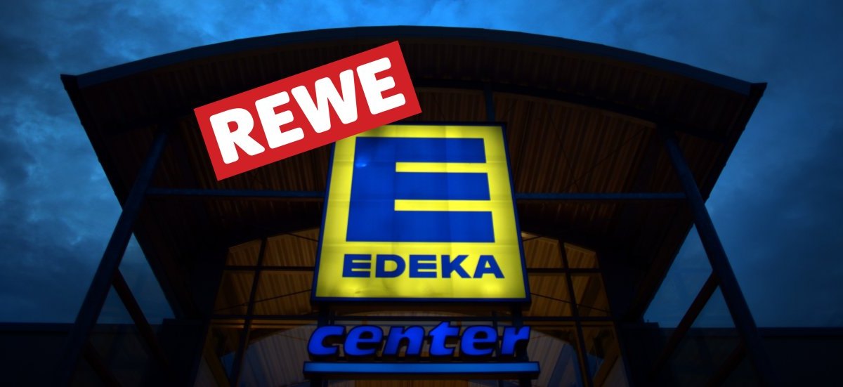 rewe edeka nestle.jpg