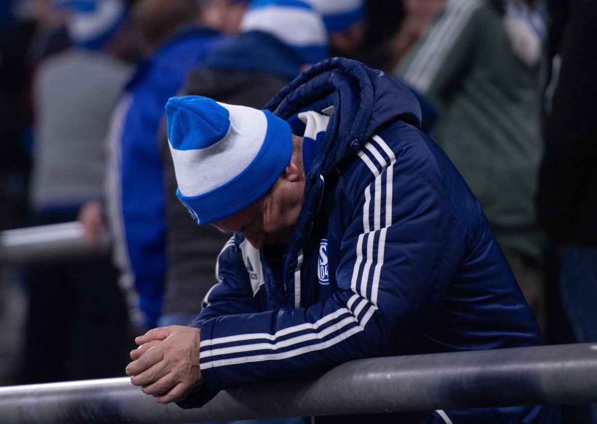 schalke-bremen.jpg