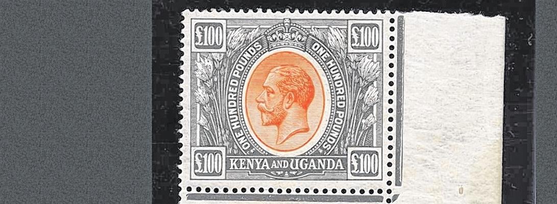 stamp--656x240.jpg