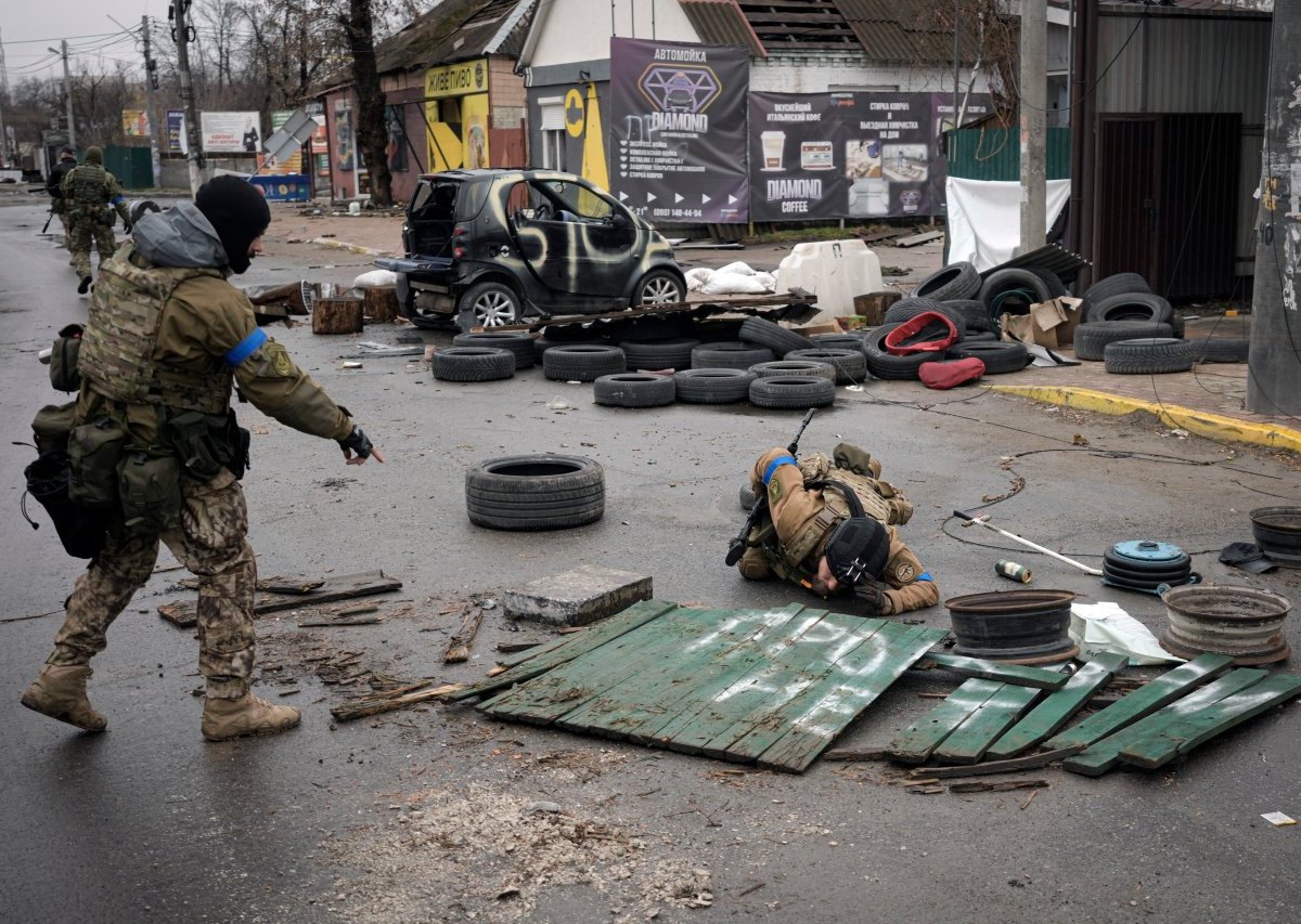 ukrainische soldaten.jpg