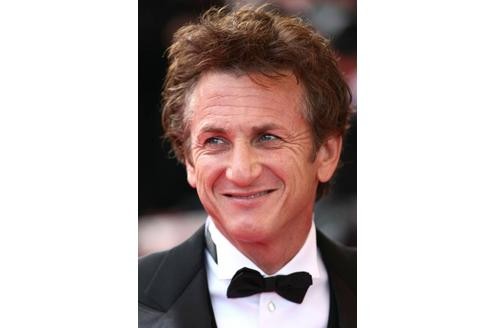 ... drehte Sean mit seinen Brüdern und Freunden wie Martin Sheen und Emilio Estevez bereits Kurzfilme. Schauspielunterricht nahm er nach der High School. An einem Theater in Los Angeles arbeitete er nebenbei ,...