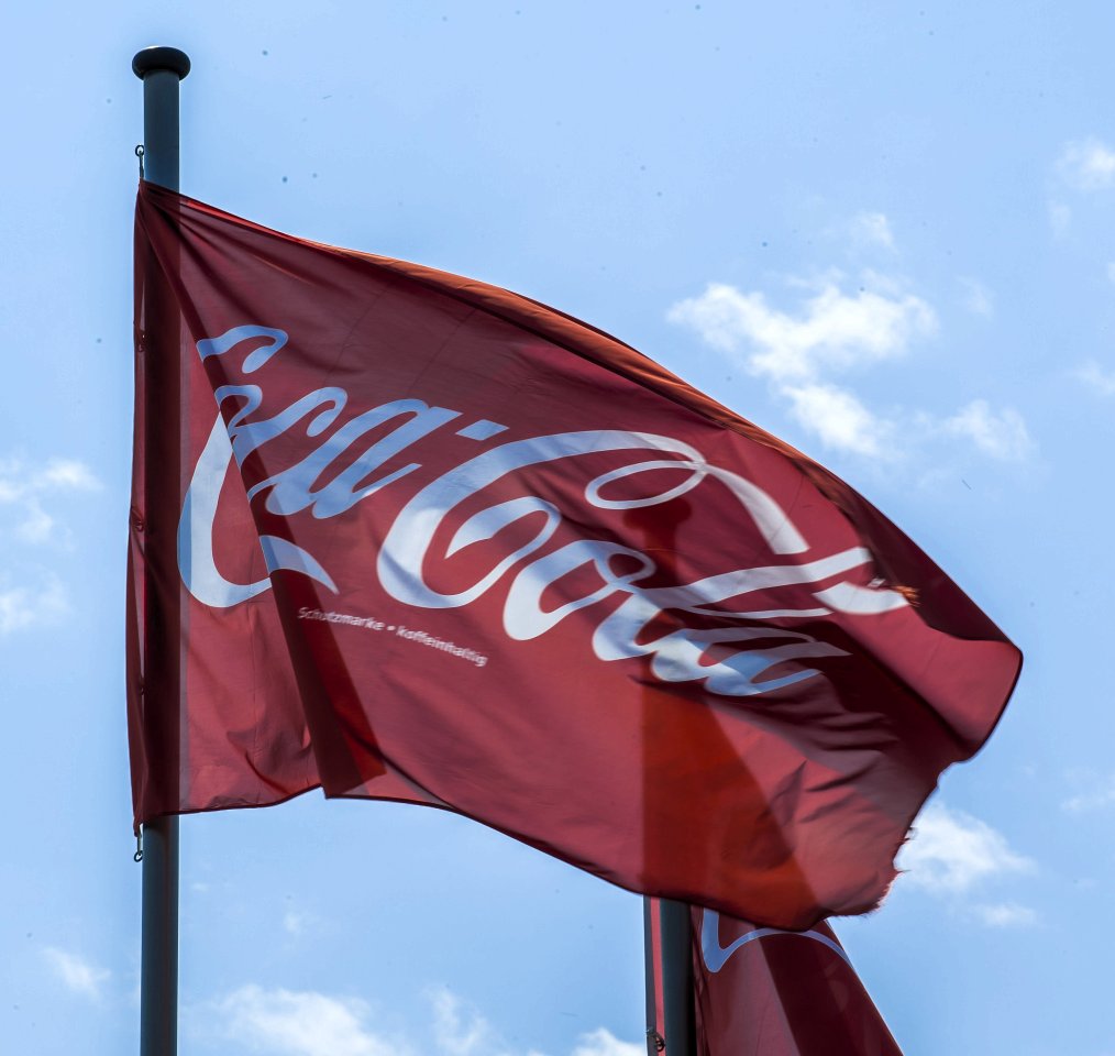 03_07_2015 - Coca Cola in.jpg