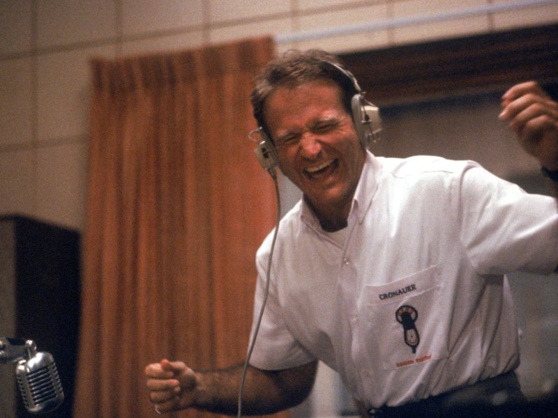 057379-000-A_goodmorningvietnam_03.jpg