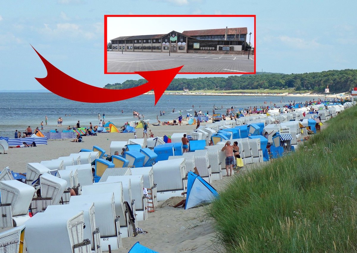 11usedom-urlaub an der ostsee-karls.jpg.jpg