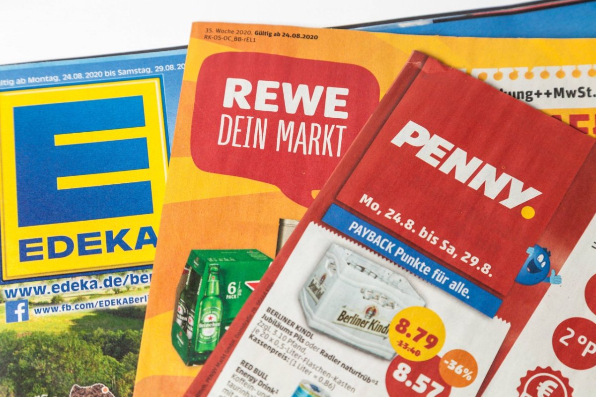 1Edeka, Rewe und Co..jpg