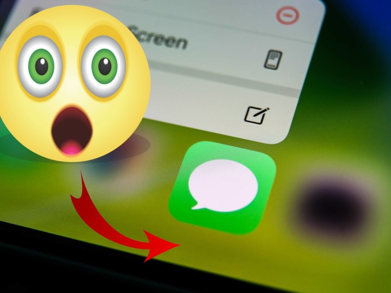1Telekom, Vodafone und Co.: Kunden müssen höllisch aufpassen – vor dieser fiesen Betrugsmasche!