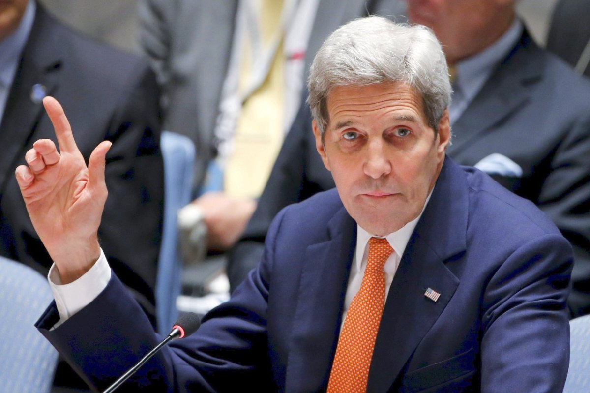 2015-12-18T215131Z_1300492909_GF10000270793_RTRMADP_3_MIDEAST-CRISIS-SYRIA-VOTE.JPG