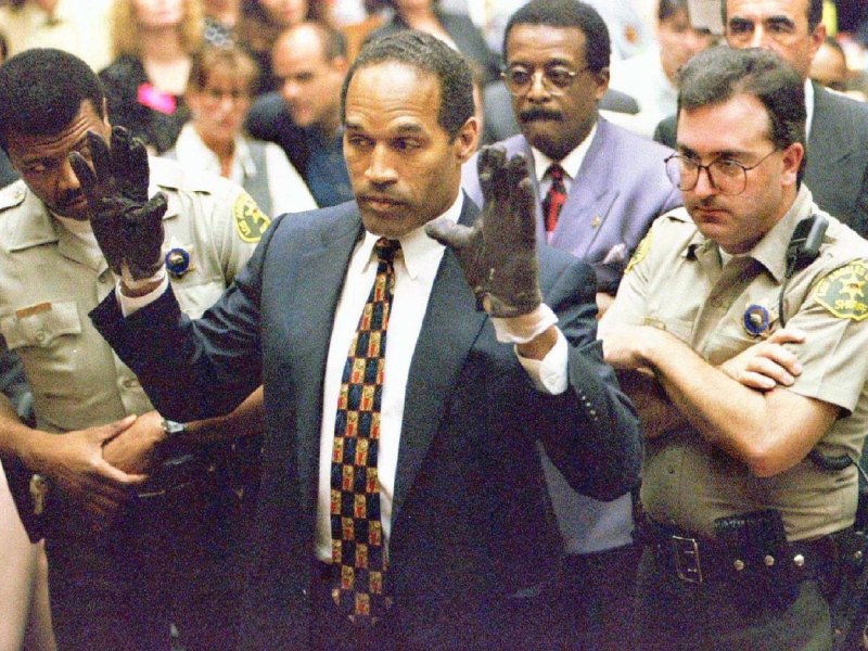 2016-03-04T164736Z_738515311_TM3EC340WK301_RTRMADP_3_USA-OJSIMPSON-KNIFE.JPG