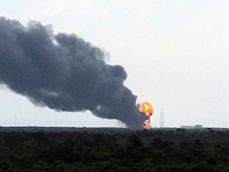 2016-09-01T163409Z_1648639401_S1AETYVCUJAB_RTRMADP_3_SPACEX-BLAST-069.JPG