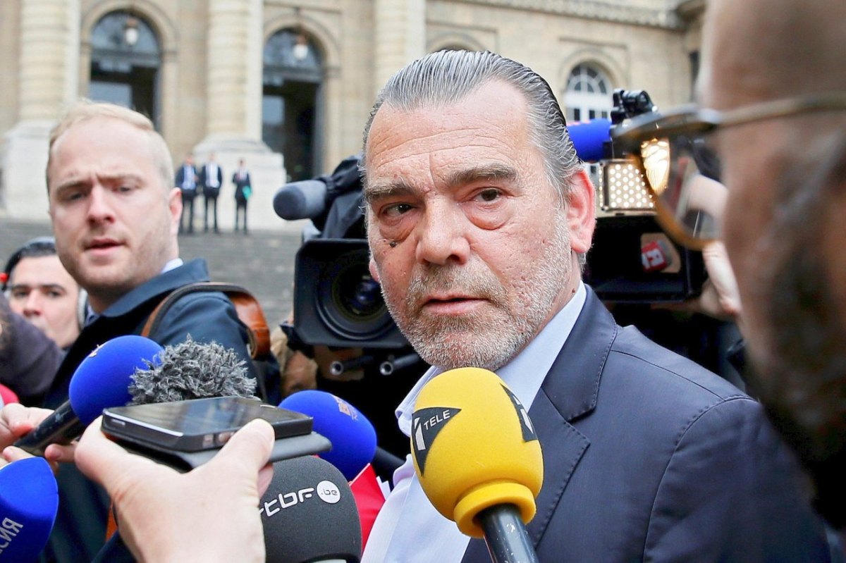 2016-10-12T055725Z_1791448941_S1BEUGMMNDAA_RTRMADP_3_EUROPE-ATTACKS-FRANCE-ABDESLAM.JPG