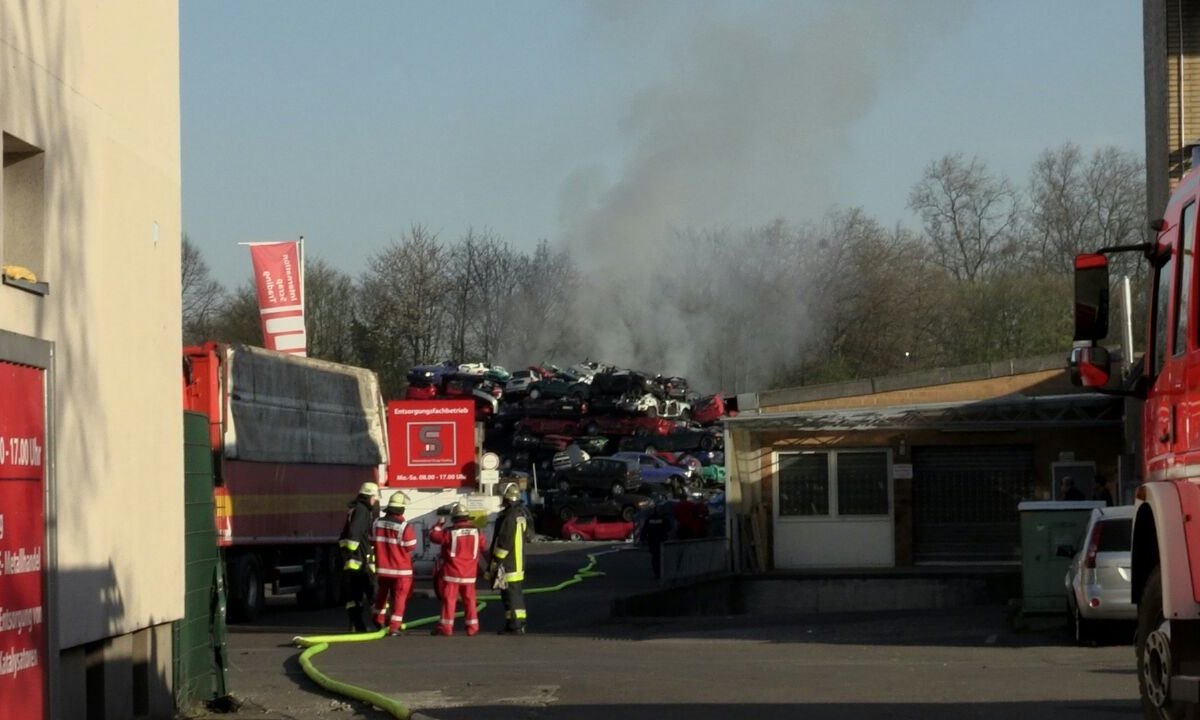 20170328_Brand_Stauderstrasse_Essen_ANC-NEWS-06.jpg