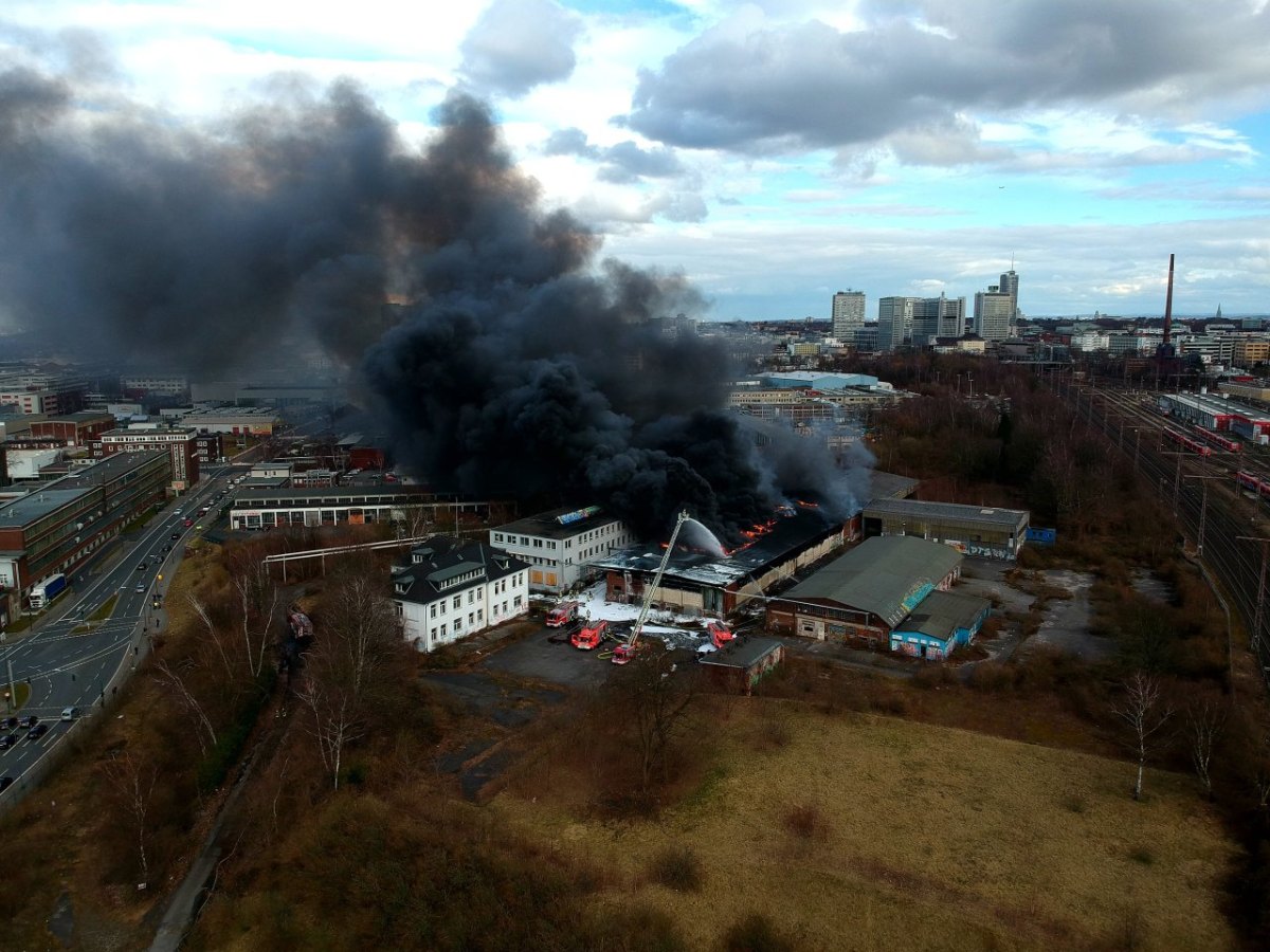 20180312_Brand_Essen-Westviertel_Drohne_ANC-NEWS_02.jpg