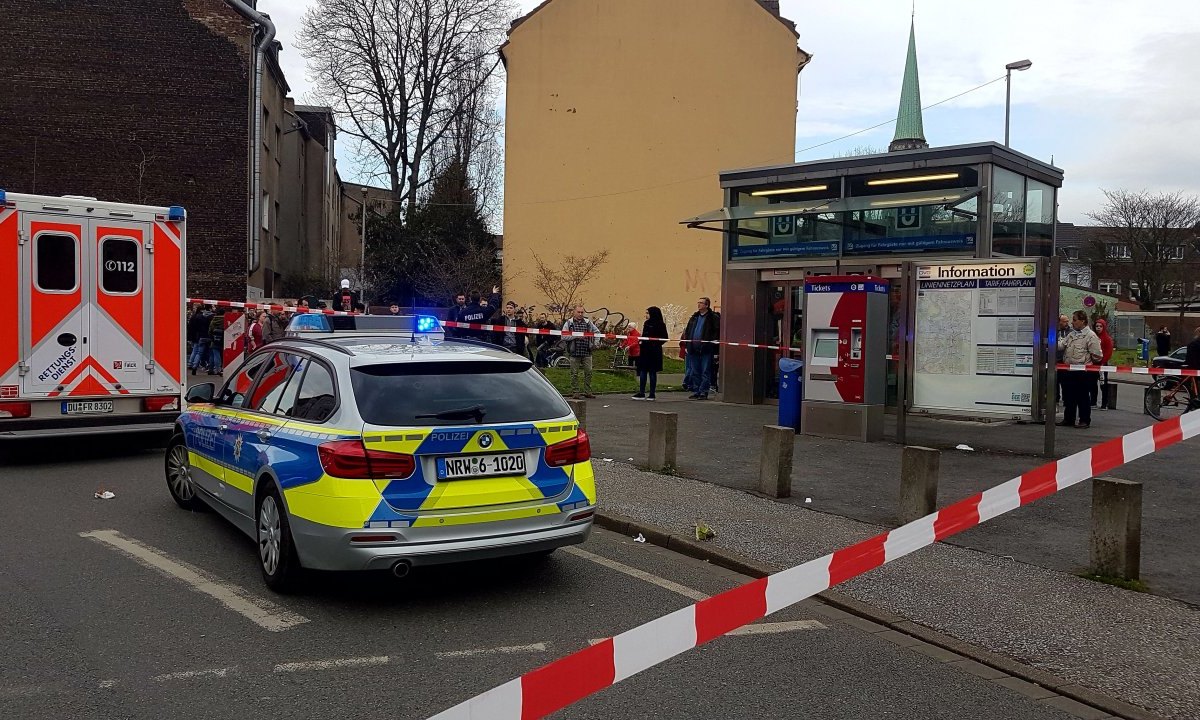 20180403_U-Bahn_Unfall_Duisburg_ANC-NEWS-03.jpg