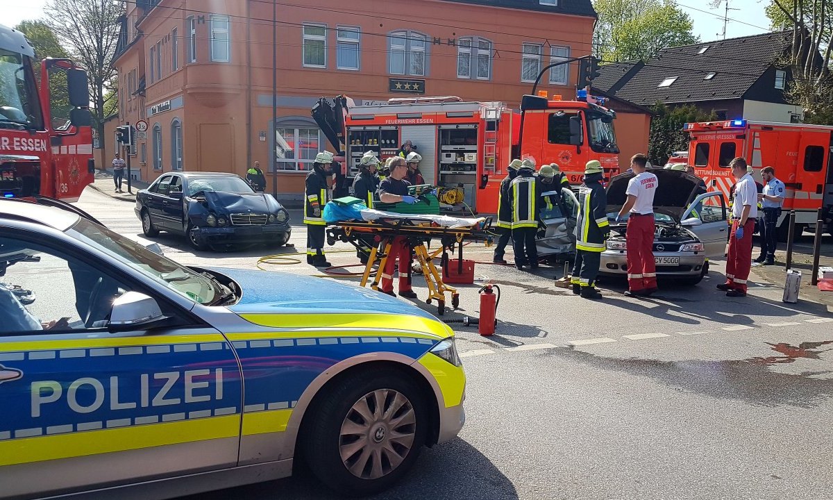 20180418_Unfall_Frintroper_Rabenhorst_ANC-NEWS-02.jpg