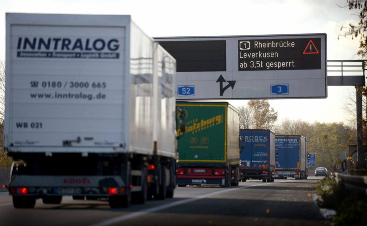 241114RheinbrÃ¼cke001.jpg